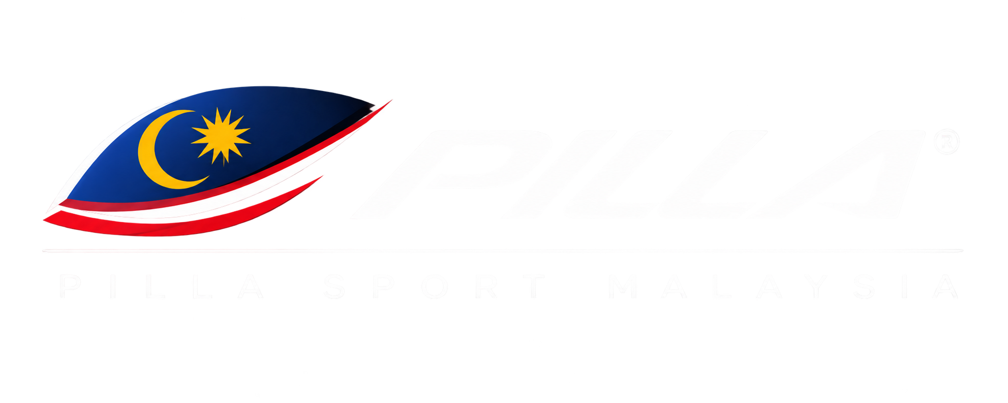 Pilla Sport Malaysia