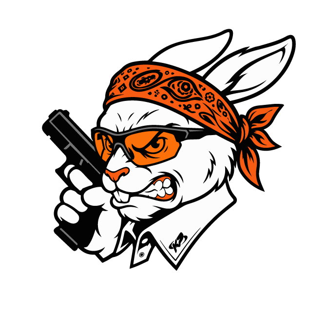 White Collar